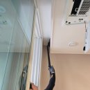 국대타일인테리어 | [오산세교우미린센트럴시티] 입주 품목 준비는 한결홈케어와 함께!
