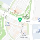 늘봄펫살롱 이미지