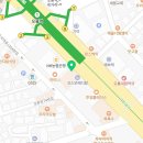 이디야대전오류동점 이미지
