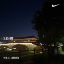 꿈은 없고요, 그냥 놀고 싶습니다. 왜냐? 어린이 날 이자나!!!