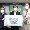 중원컴퍼니 네이버블로그