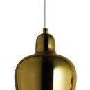 스마트조명지킴이 이미지