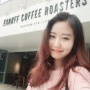 이너프커피로스터스 이미지