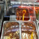반찬가게 티스토리