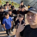 대화키즈태권도 | 하안초 아이들과 함께한 1박 2일 유품자의 밤 후기 – 스타클래스 태권도장