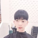 미녀공방 이미지