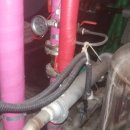 선주사우나 이미지