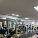 경성스포츠 이미지