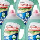 효자세탁 이미지