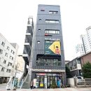 대치동 스터디카페, 프리미엄 독서실 ! 그루스터디카페 서울대치센터