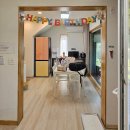 여주 다리원 애견독채팬션 이미지