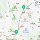 우리동네행정사사무소 이미지