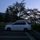 광시한우테마공원화장실 이미지