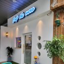 라베니체3차 화장실 이미지