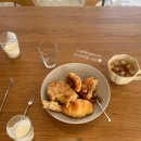 오손도손 미술관 | 제주 동쪽 감성 독채펜션 추천_도록스테이