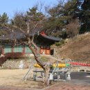 흥복사 - 1313 | 흥복사