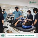 서송병원 이미지