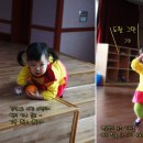 북카페숲 - 안양시 동안구 귀인로 262 | 북카페숲