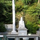 단군성전 이미지