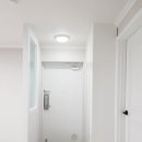 동성2차 이미지