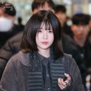 송하영 카카오 검색결과