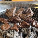 조마루로85번길 | 상동 고기집 추천 두근반 상동점 갈비살 삼겹살 양념소고기 솔직 후기