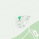 애니원부킹