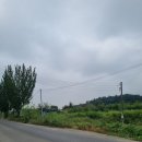 에스에스무인텔 이미지