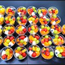 옥수삼성유치원 이미지