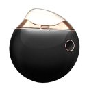 엔에스케어 이미지