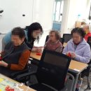 오감토탈미술 이미지