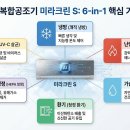 크린에이스 티스토리