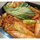 횡성명품배추 이미지
