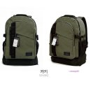 인스타 - 유성구 온천북로 8 | 인스타