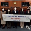 (주)풍농 이미지