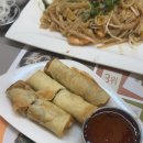 [서울/삼성] 쌀국수는 삼성역맛집 &#34;반포식스 포스코사거리점&#34;