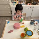 베비랑어린이집 이미지