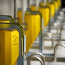 스미스라이프(Smith Life) | 리 스미스 (L.SMITH &amp; CO) '파키스' 바이크 랙