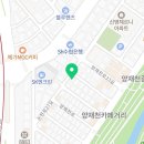 논현로27길 89 이미지