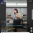 에이치라이브 이미지