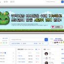 로펙