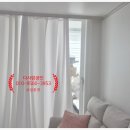 그린서해맨션 이미지