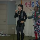 시립관악노인종합복지관 이미지