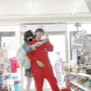 얼짱 이미지