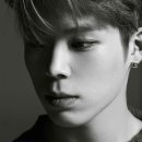 연호소프트 이미지