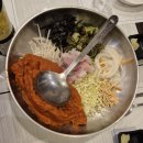 고등학교 친구들과 2박3일 부산 여행 DAY1