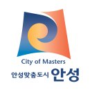 이충주공1(반지마을1단지) 이미지