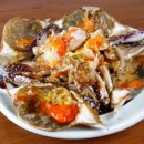 장은수산 이미지