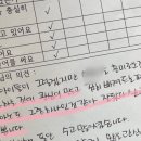 아이마시아 이미지