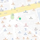 무인라면천국24시 이미지